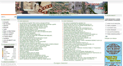 Desktop Screenshot of duragan.com.tr